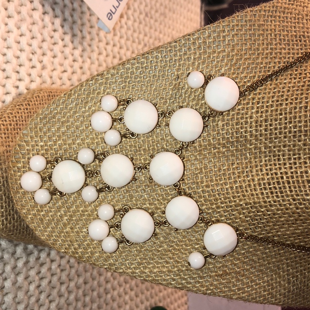 Necklace - Picture 3 of 3
